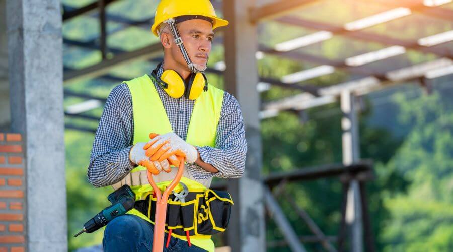 Expert top industrial roofings services in Patterson, CA
